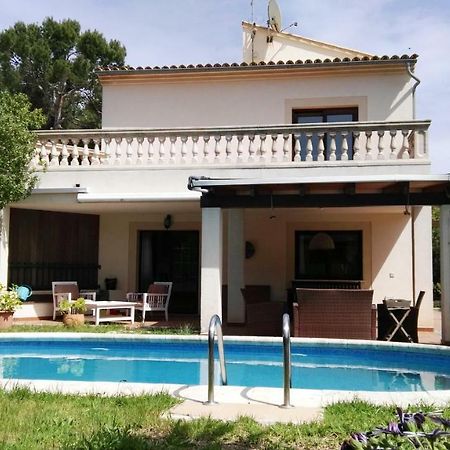 Dream House Cala Ratjada (Mallorca) Exterior foto