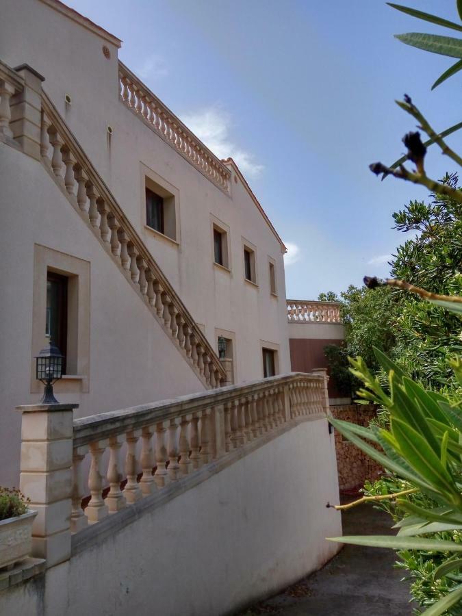 Dream House Cala Ratjada (Mallorca) Exterior foto