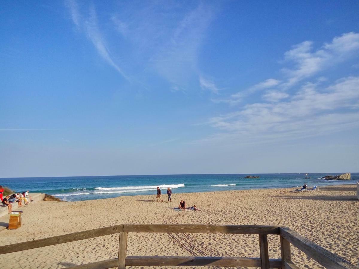 Dream House Cala Ratjada (Mallorca) Exterior foto