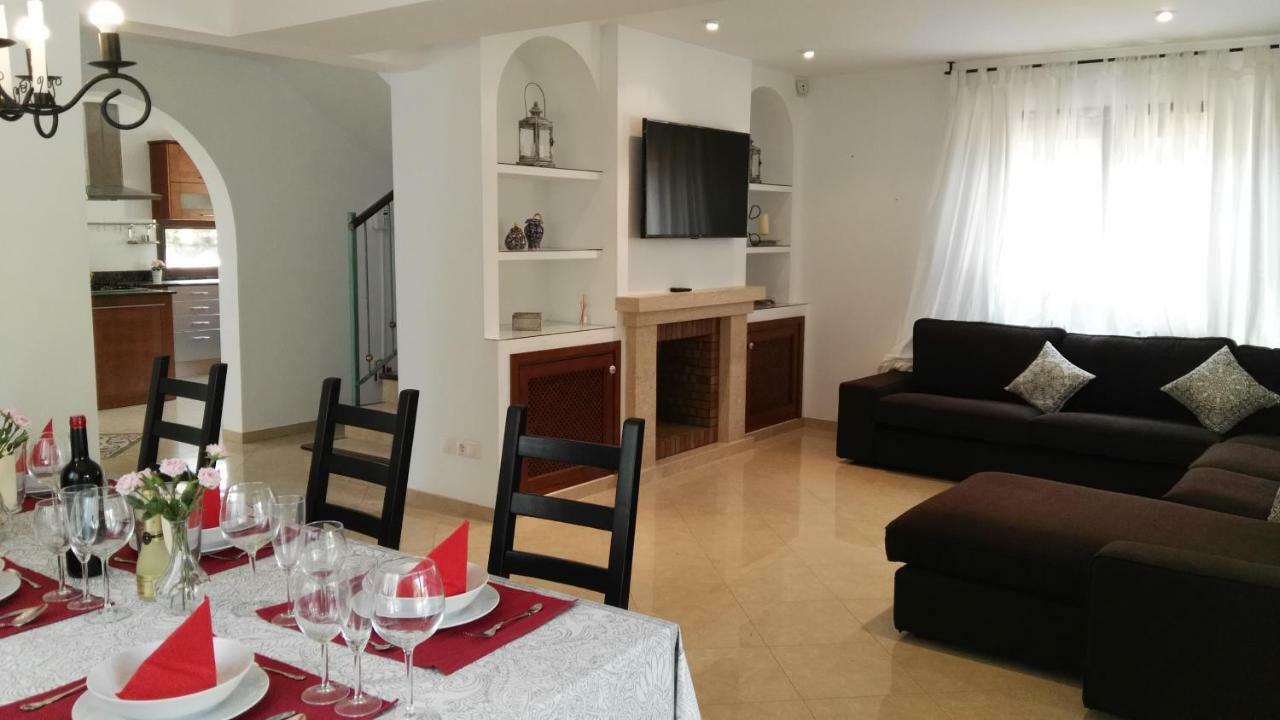 Dream House Cala Ratjada (Mallorca) Exterior foto